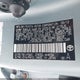 JTDKN3DU3C1552485 2012 Toyota Prius Two auction photo thumbnail 9