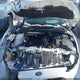 1FADP3K25GL343589 2016 Ford Focus Se auction photo thumbnail 10