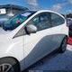 1FADP3K25GL343589 2016 Ford Focus Se auction photo thumbnail 13