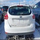 1FADP3K25GL343589 2016 Ford Focus Se auction photo thumbnail 15