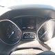 1FADP3K25GL343589 2016 Ford Focus Se auction photo thumbnail 7