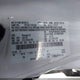 1FADP3K25GL343589 2016 Ford Focus Se auction photo thumbnail 9