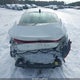 5NPLM4AG8MH012183 2021 Hyundai Elantra Sel auction photo thumbnail 17