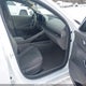 5NPLM4AG8MH012183 2021 Hyundai Elantra Sel auction photo thumbnail 5