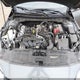 1N4BL4DV2SN375719 2025 Nissan Altima Sv Fwd auction photo thumbnail 10