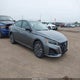 1N4BL4DV2SN375719 2025 Nissan Altima Sv Fwd auction photo thumbnail 1