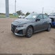 1N4BL4DV2SN375719 2025 Nissan Altima Sv Fwd auction photo thumbnail 2