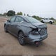 1N4BL4DV2SN375719 2025 Nissan Altima Sv Fwd auction photo thumbnail 3