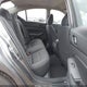 1N4BL4DV2SN375719 2025 Nissan Altima Sv Fwd auction photo thumbnail 8