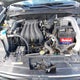 3N1AB6AP2AL641249 2010 Nissan Sentra 2.0Sl auction photo thumbnail 10