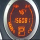 3N1AB6AP2AL641249 2010 Nissan Sentra 2.0Sl auction photo thumbnail 15
