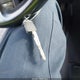 3N1AB6AP2AL641249 2010 Nissan Sentra 2.0Sl auction photo thumbnail 11