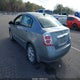 3N1AB6AP2AL641249 2010 Nissan Sentra 2.0Sl auction photo thumbnail 3
