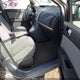 3N1AB6AP2AL641249 2010 Nissan Sentra 2.0Sl auction photo thumbnail 5