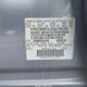 3N1AB6AP2AL641249 2010 Nissan Sentra 2.0Sl auction photo thumbnail 9