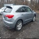 5J8TB4H57FL026425 2015 Acura Rdx auction photo thumbnail 4
