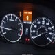 5J8TB4H57FL026425 2015 Acura Rdx auction photo thumbnail 7