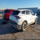 KNDPU3DF6R7241343 2024 Kia Sportage Lx auction photo thumbnail 4