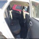 KNDPU3DF6R7241343 2024 Kia Sportage Lx auction photo thumbnail 8