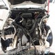 1J8GR48KX6C154474 2006 Jeep Grand Cherokee Laredo auction photo thumbnail 10