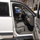 1J8GR48KX6C154474 2006 Jeep Grand Cherokee Laredo auction photo thumbnail 5