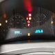 1J8GR48KX6C154474 2006 Jeep Grand Cherokee Laredo auction photo thumbnail 7