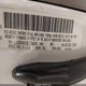 1J8GR48KX6C154474 2006 Jeep Grand Cherokee Laredo auction photo thumbnail 9