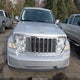 1J4PN2GK4BW574940 2011 Jeep Liberty Sport auction photo thumbnail 12