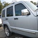 1J4PN2GK4BW574940 2011 Jeep Liberty Sport auction photo thumbnail 13