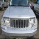 1J4PN2GK4BW574940 2011 Jeep Liberty Sport auction photo thumbnail 6