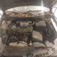 4T4BF1FK2CR230160 2012 Toyota Camry Le auction photo thumbnail 10
