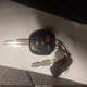 4T4BF1FK2CR230160 2012 Toyota Camry Le auction photo thumbnail 11