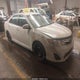 4T4BF1FK2CR230160 2012 Toyota Camry Le auction photo thumbnail 1