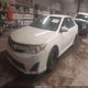 4T4BF1FK2CR230160 2012 Toyota Camry Le auction photo thumbnail 2