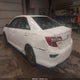 4T4BF1FK2CR230160 2012 Toyota Camry Le auction photo thumbnail 3