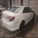 4T4BF1FK2CR230160 2012 Toyota Camry Le auction photo thumbnail 4
