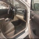 4T4BF1FK2CR230160 2012 Toyota Camry Le auction photo thumbnail 5