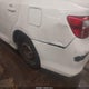 4T4BF1FK2CR230160 2012 Toyota Camry Le auction photo thumbnail 6