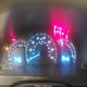 4T4BF1FK2CR230160 2012 Toyota Camry Le auction photo thumbnail 7