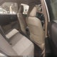 4T4BF1FK2CR230160 2012 Toyota Camry Le auction photo thumbnail 8