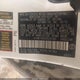 4T4BF1FK2CR230160 2012 Toyota Camry Le auction photo thumbnail 9