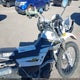 JYA4BEE093A062668 2003 Yamaha Xt225 auction photo thumbnail 5