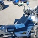 JYA4BEE093A062668 2003 Yamaha Xt225 auction photo thumbnail 8