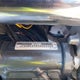 JYA4BEE093A062668 2003 Yamaha Xt225 auction photo thumbnail 9