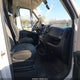 3C6TRVAG4GE136068 2016 Ram Promaster 1500 Low Roof auction photo thumbnail 5