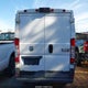 3C6TRVAG4GE136068 2016 Ram Promaster 1500 Low Roof auction photo thumbnail 16