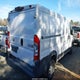 3C6TRVAG4GE136068 2016 Ram Promaster 1500 Low Roof auction photo thumbnail 4