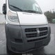 3C6TRVAG4GE136068 2016 Ram Promaster 1500 Low Roof auction photo thumbnail 6