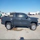 3TYKD5HN3RT011115 2024 Toyota Tacoma Double Cab auction photo thumbnail 14