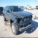 3TYKD5HN3RT011115 2024 Toyota Tacoma Double Cab auction photo thumbnail 1
